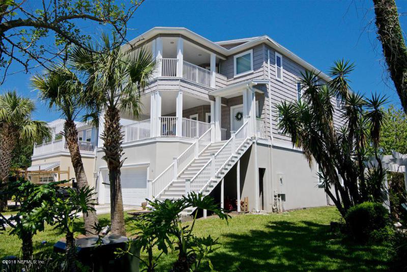 Property ID 933274
