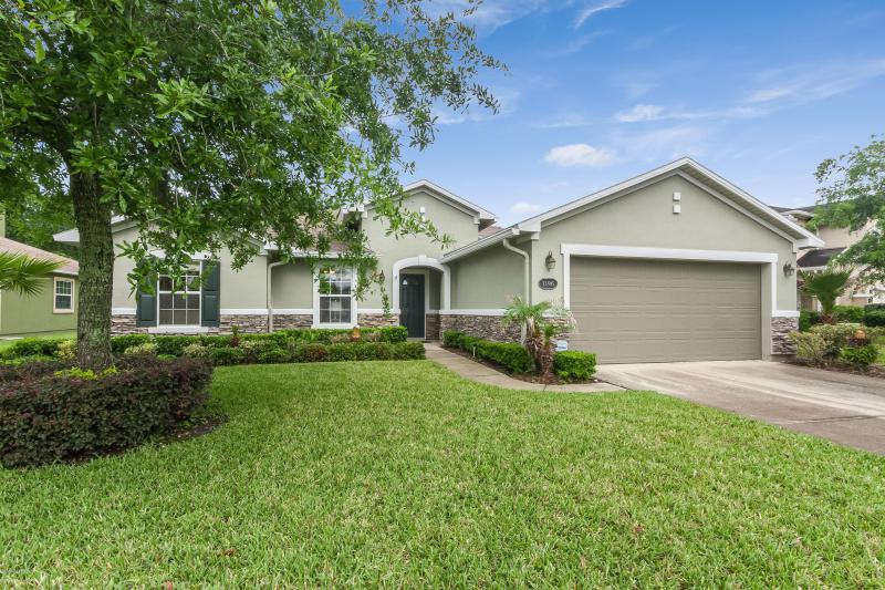 Property ID 935574