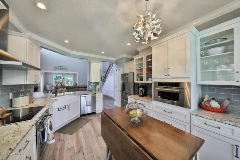 Property ID 936174