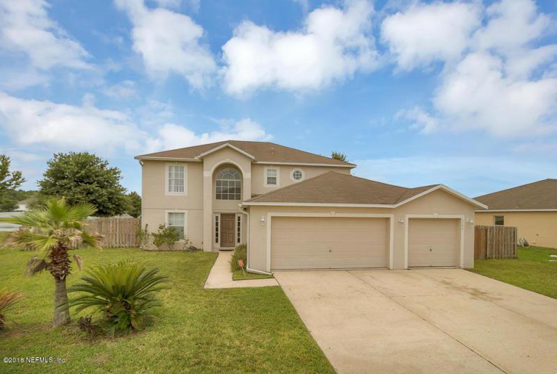 Property ID 941874