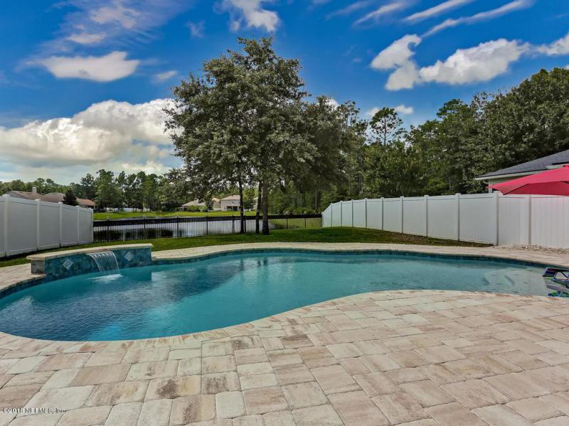 Property ID 957274