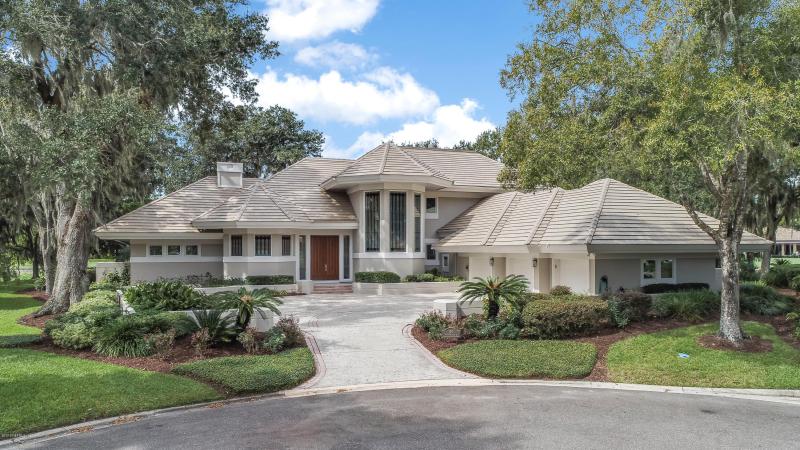 Property ID 961974