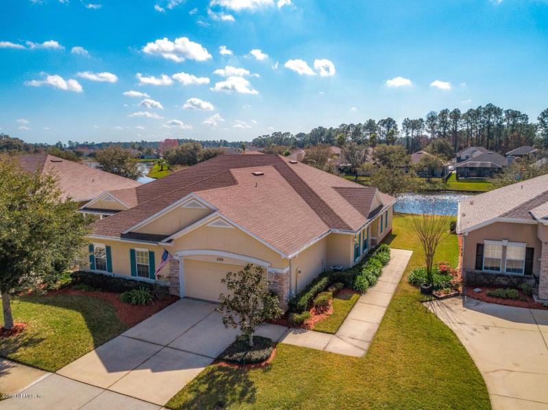 Property ID 980374