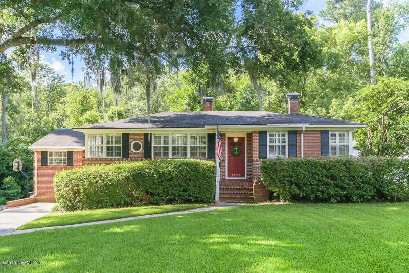 Property ID 1003341