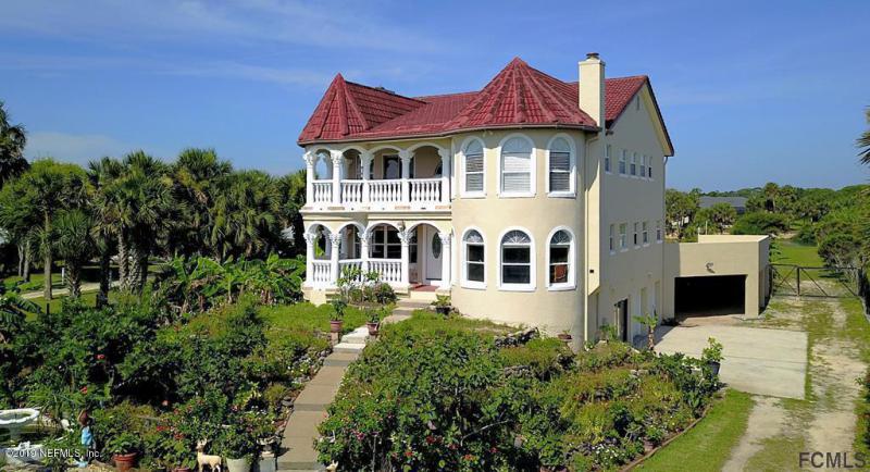 Property ID 1005341
