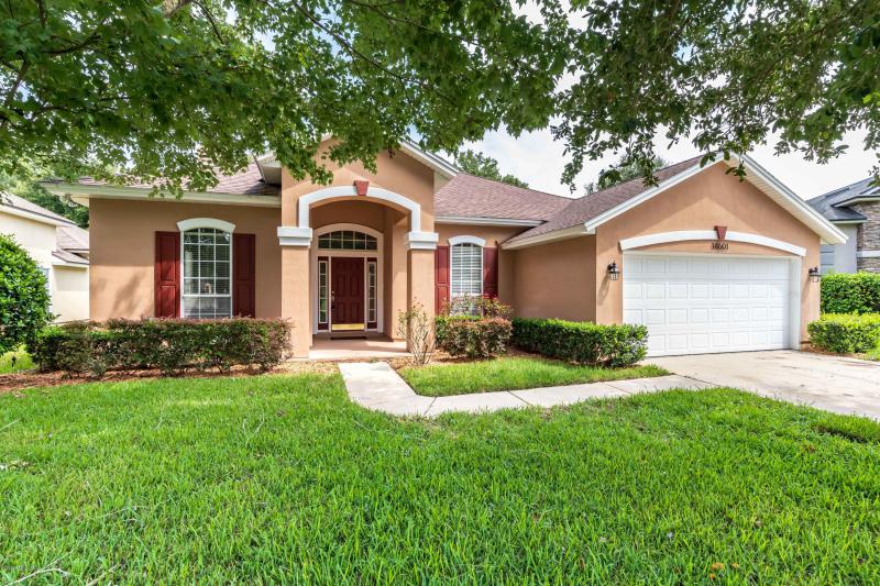 Property ID 1009141