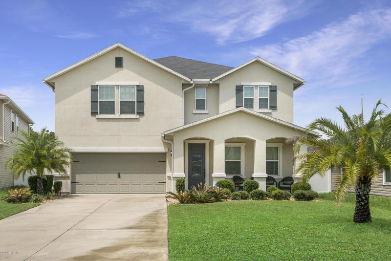 Property ID 1009841