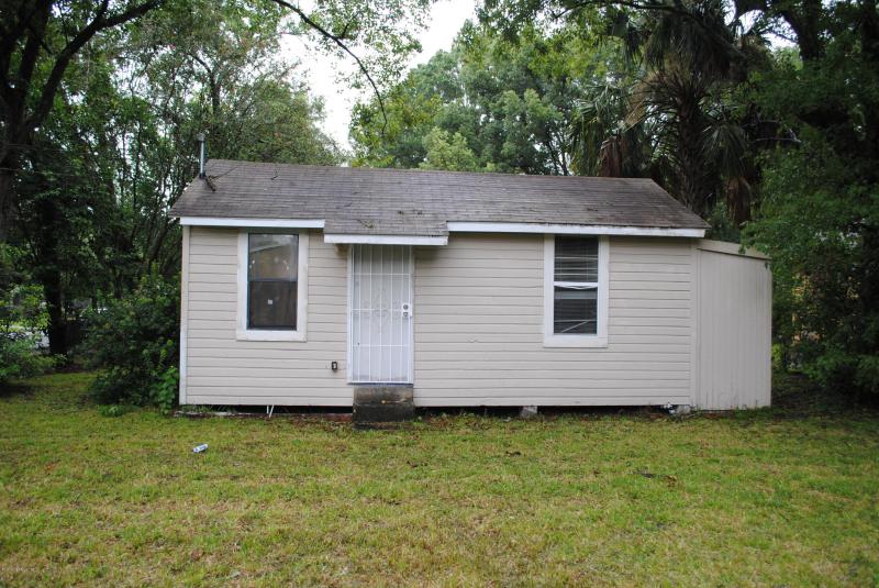 Property ID 1010141