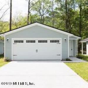 Property ID 1010341