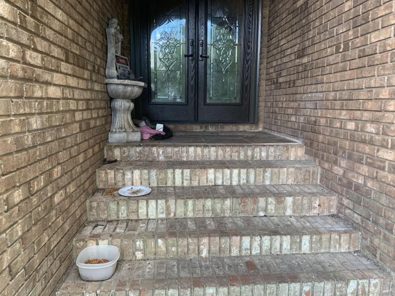 Property ID 1014241