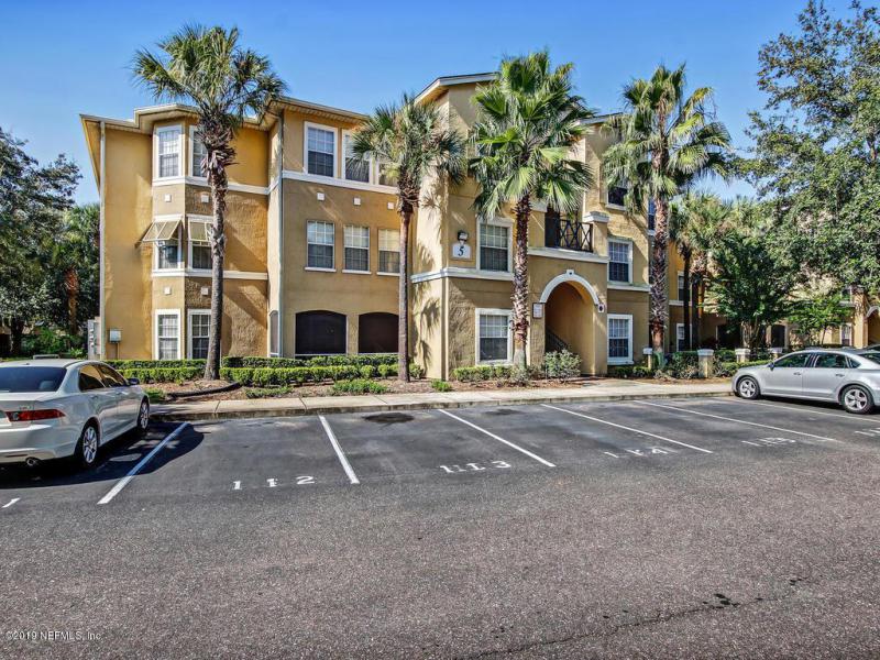 Property ID 1014641