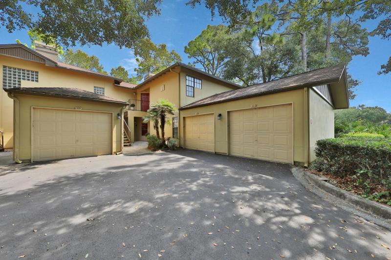 Property ID 1014741