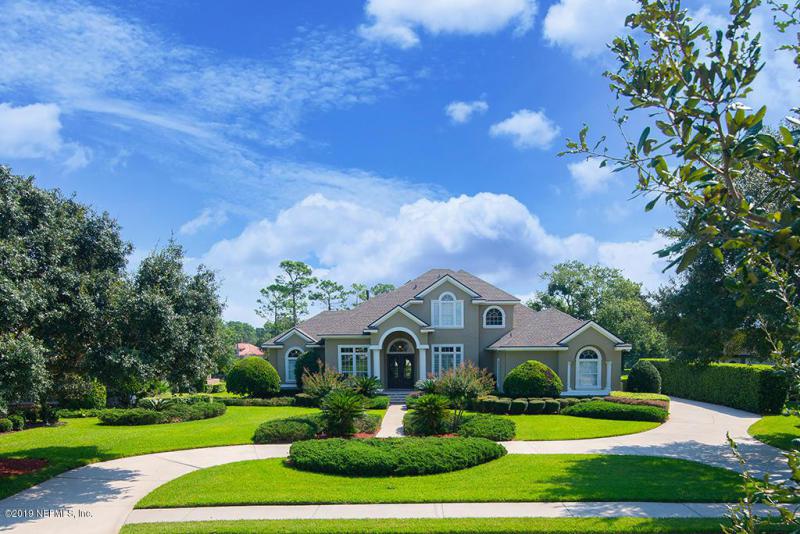 Property ID 1015241