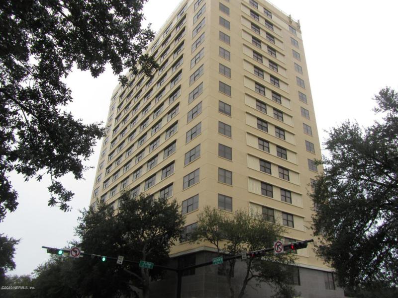 Property ID 1017341