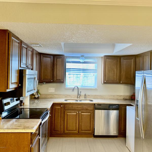 Property ID 1023141