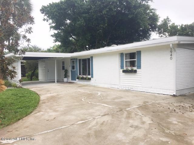 Property ID 1023841