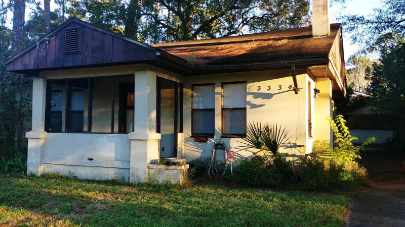 Property ID 1029941