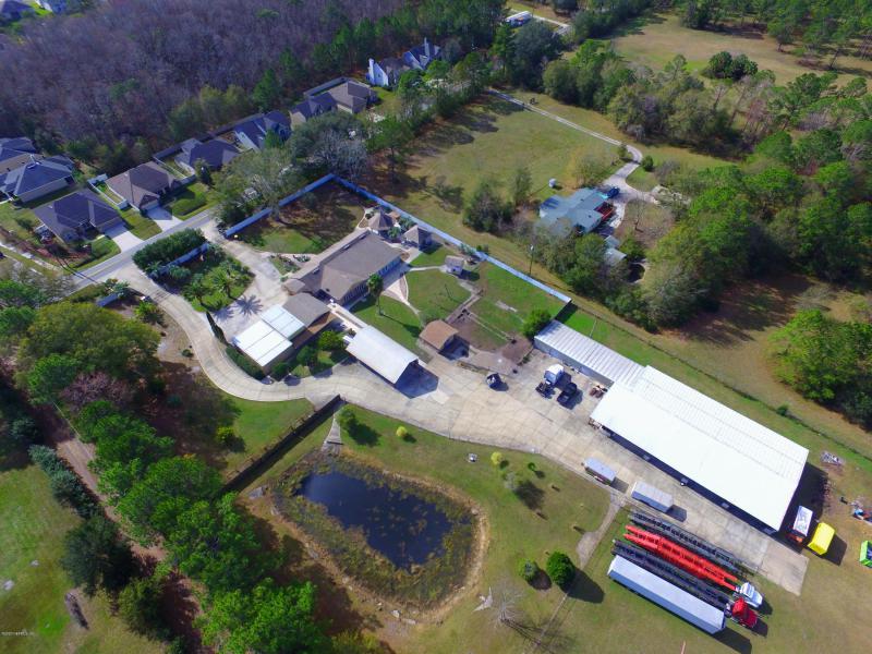 Property ID 1033041