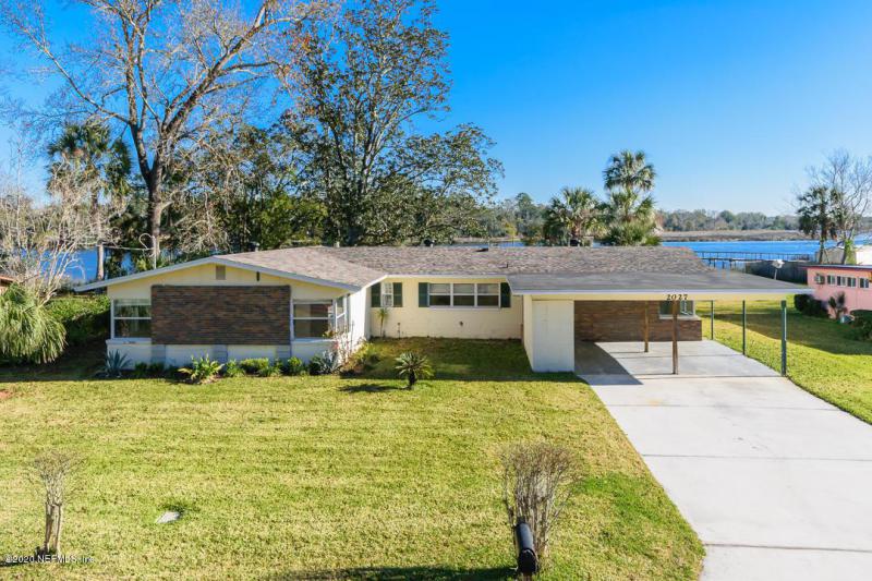 Property ID 1035641