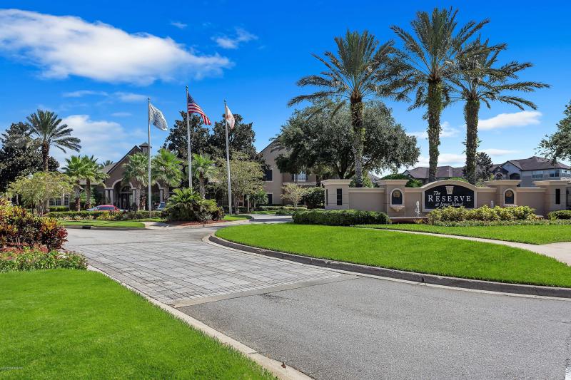 Property ID 1054241