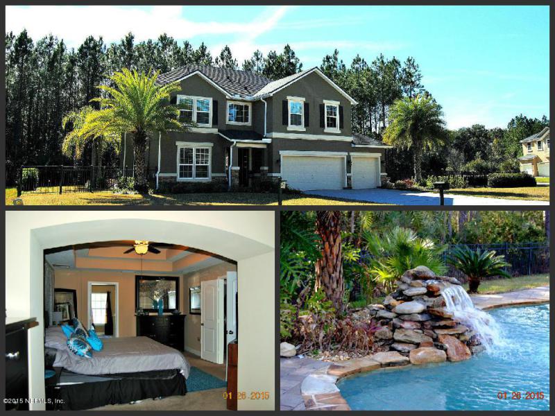 Property ID 751041