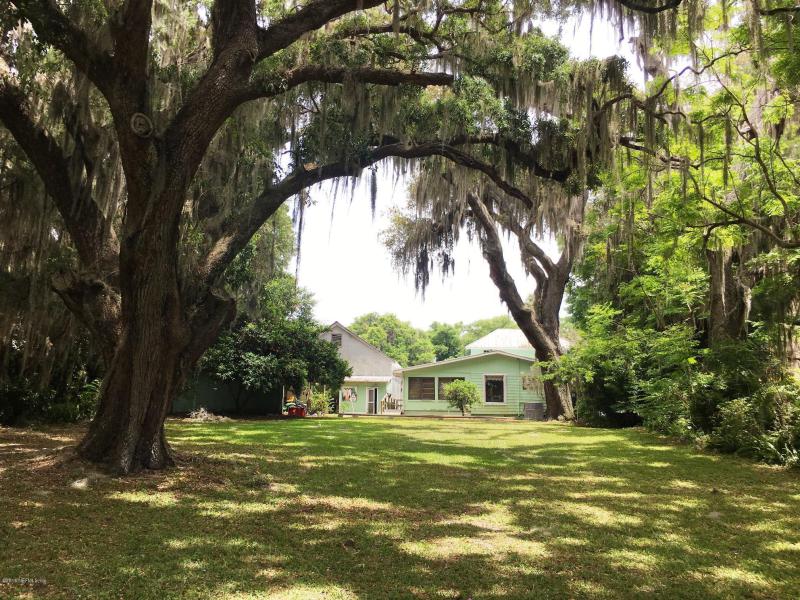 Property ID 824041