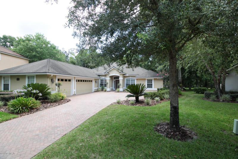 Property ID 838941