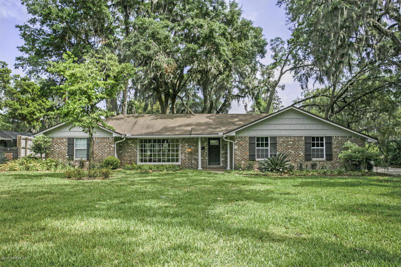Property ID 880741