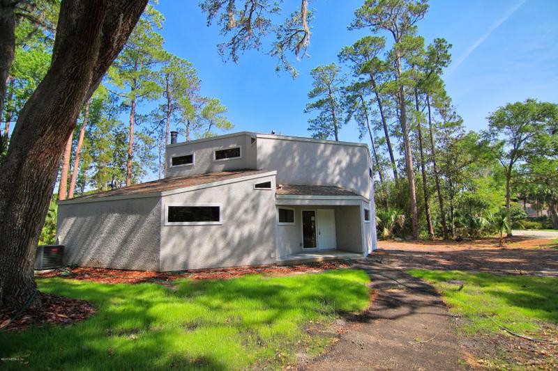 Property ID 882241