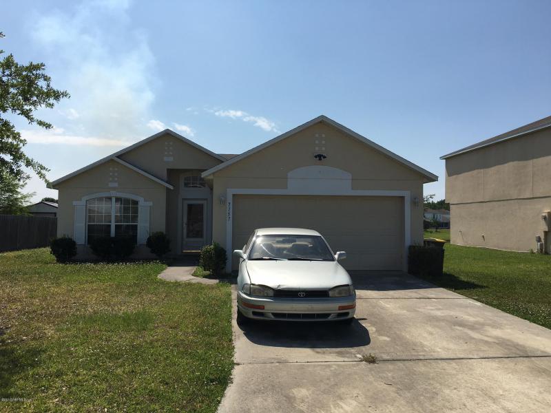 Property ID 885341