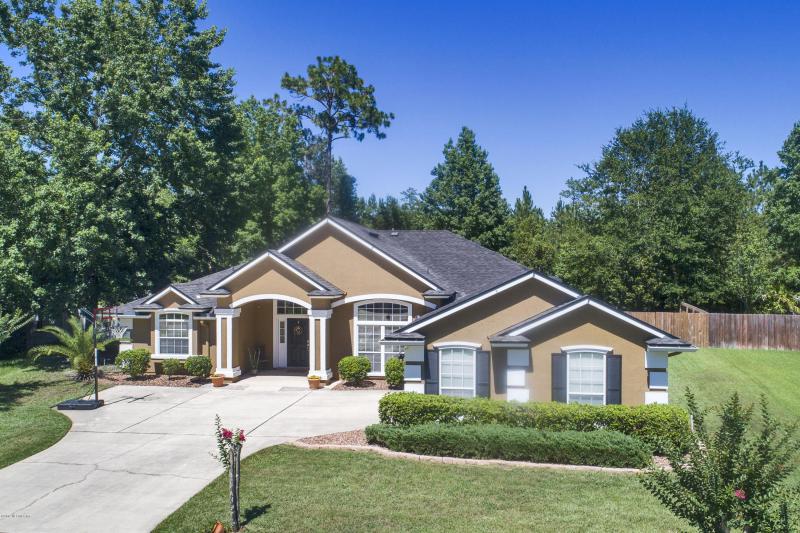 Property ID 886341