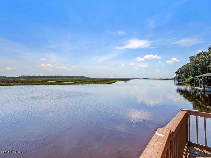 Property ID 887641