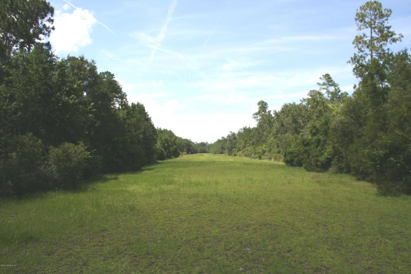 Property ID 891141