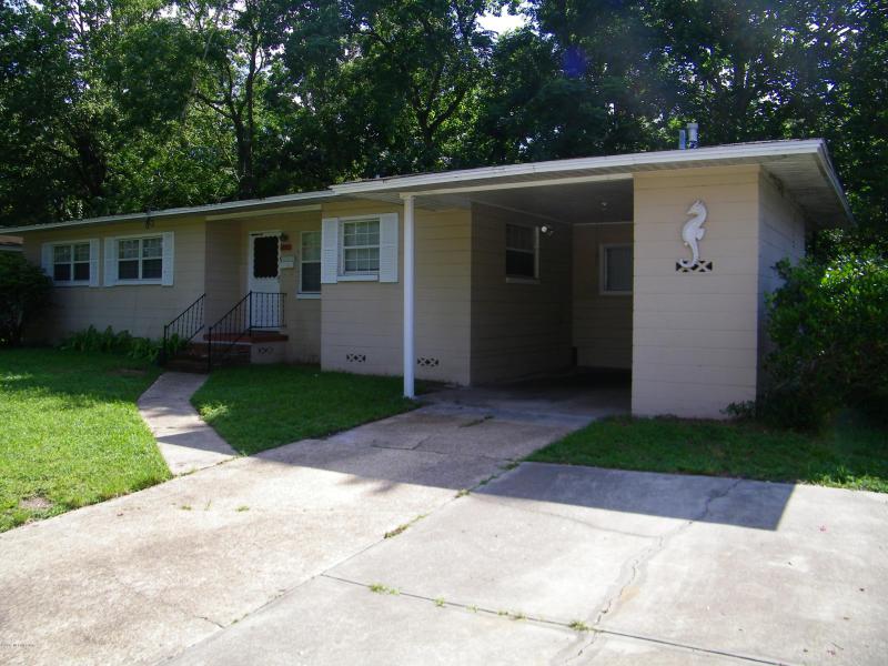 Property ID 892441
