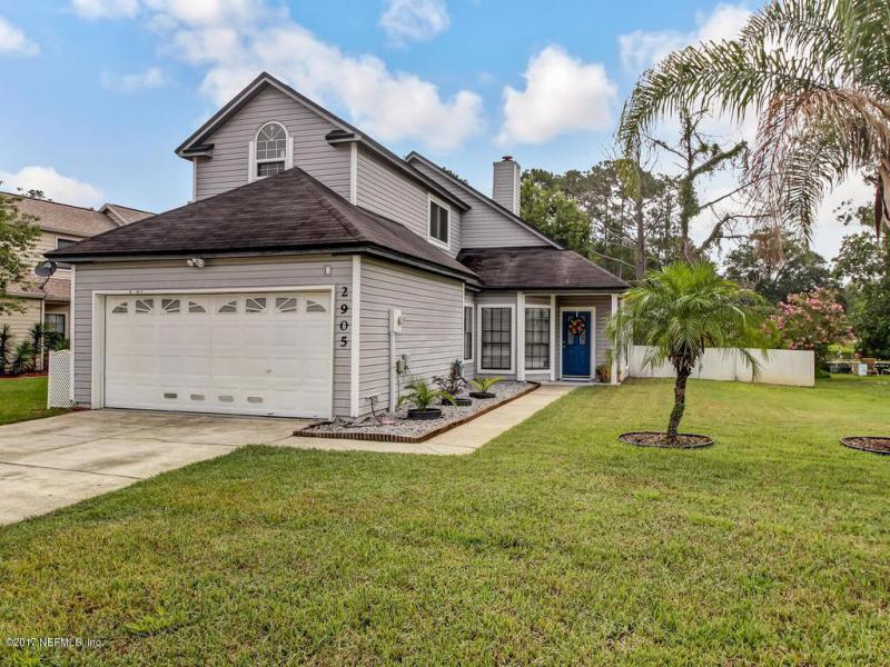 Property ID 894041