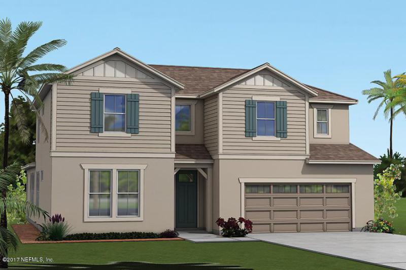 Property ID 896341