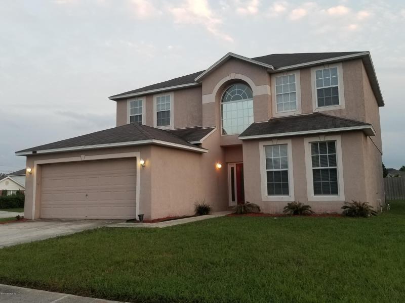 Property ID 900641