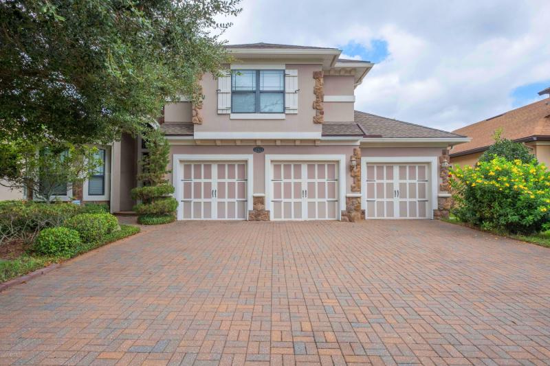 Property ID 903141