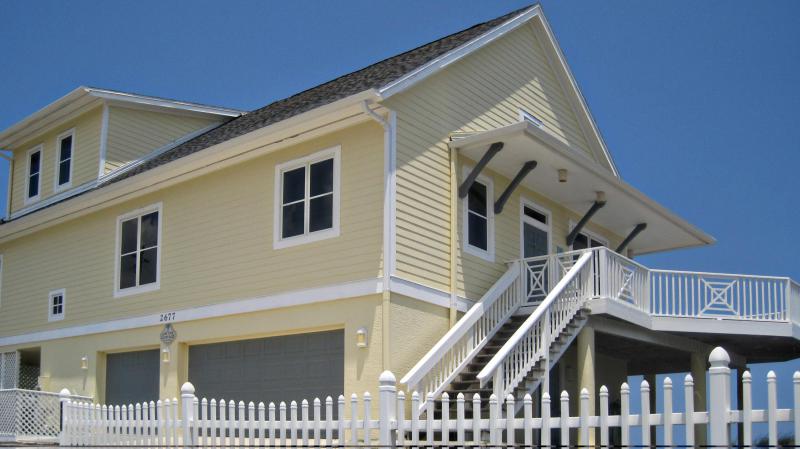 Property ID 908041