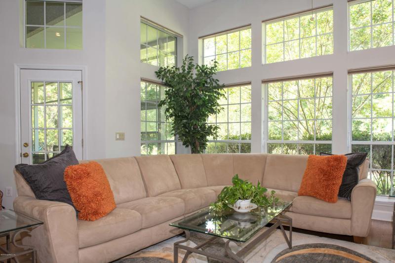 Property ID 916541