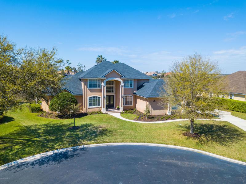 Property ID 924541