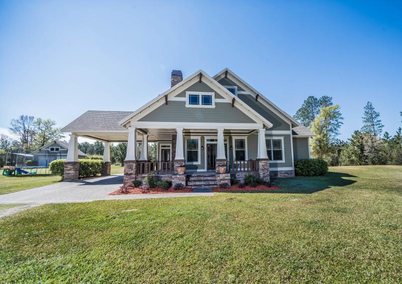 Property ID 925841