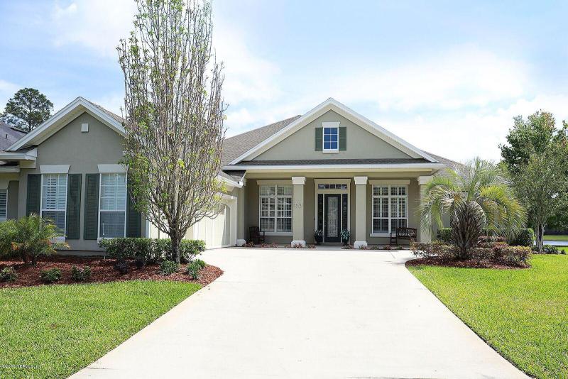 Property ID 929241