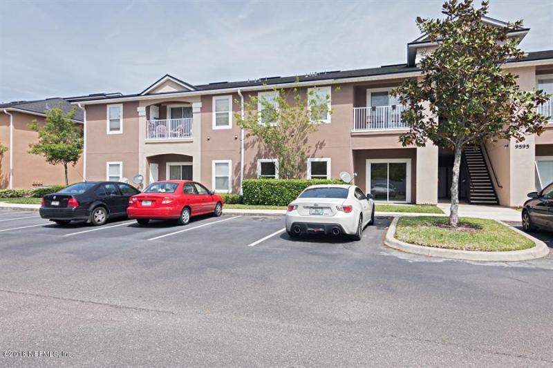 Property ID 930541