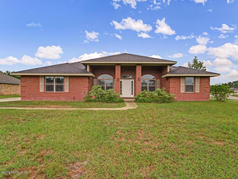 Property ID 932241