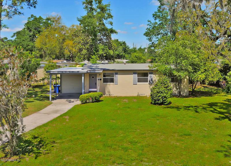 Property ID 932641