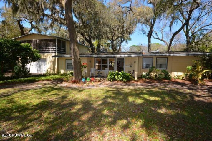 Property ID 932741