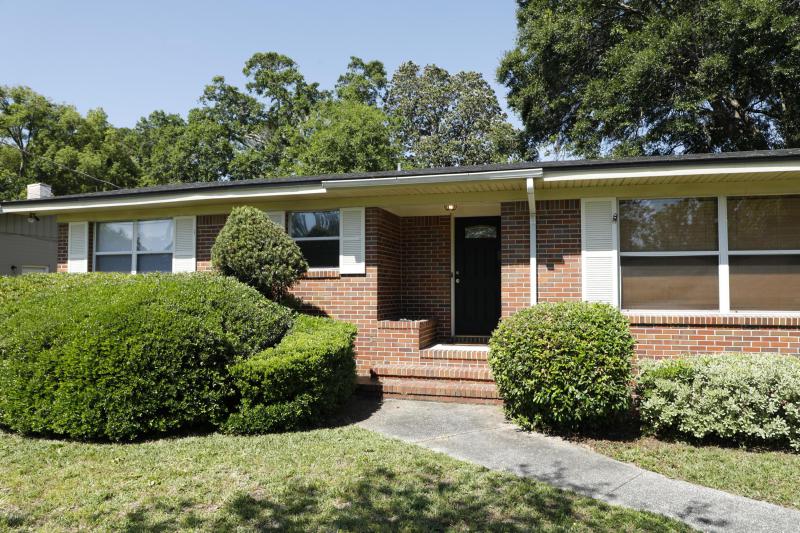 Property ID 933941