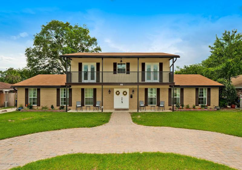 Property ID 934641