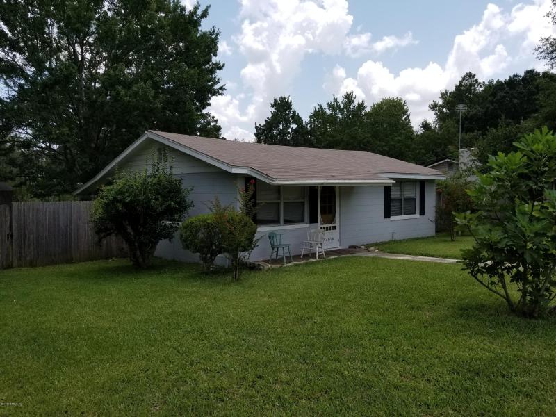 Property ID 935341